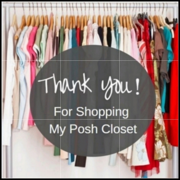 Pet Feeding Mat Grey Non Slip Mat / Placemat Mat - New.. - Picture 7 of 7